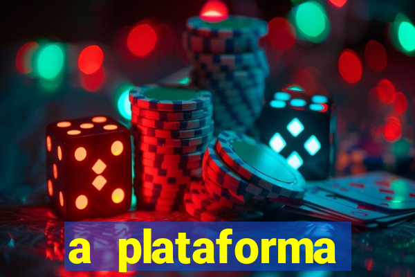 a plataforma fina77.com é confiável